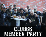 club66