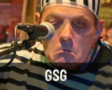 gsg-gitarren-selbsthilfe-gruppe