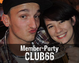 club66 member party