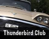 thunderbird
