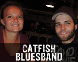catfish bluesband