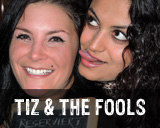 tiz-and-the-fools