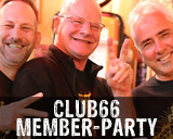 club66-memberparty