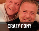 crazy-pony