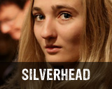 silverhead