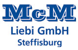 logo liebi gmbh